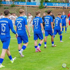 Foto: Bodo Hering / BFV 08